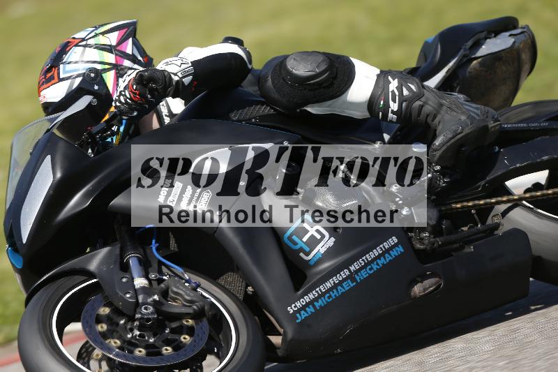 /12 30.04.2025 Speer Racing ADR/Gruppe gelb/396